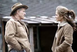 Jennifer Lopez An Unfinished Life 2005 Robert Redford Jennifer Lopez Winter Jackets