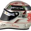 Racing is a state of mind. Https Encrypted Tbn0 Gstatic Com Images Q Tbn And9gctsgyvq4qjo8duvoxequf9r Axwhwksayzryy23tgqraweazvip Usqp Cau