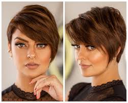 This is absolutely delicious. Don't change a thing! I took this to a dinner  party and everyone loved it but I've been making it at home just for us  too. It really