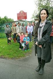 This fully renovated motel offers a. West Grove Primary School Governors Reject Bulge Class In Southgate Enfield Independent