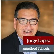 Scholarships — HBS Community Partners