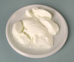 With so many options out there, it's tough to tell which yogurt is best. Yogurt Wikipedia