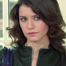 Beren Saat Turkish Beauty Beauty Celebrities