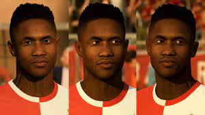Check spelling or type a new query. Joebro Faces On Twitter This One Is For Mister Lobaloba Luis Sinisterra Feyenoord 7 4 Rated 8 4 Potential Release Https T Co Uymmyl9amj Fifa20 Faces Genericgenocide Mods Ufm Https T Co Qeuw8tlxg9