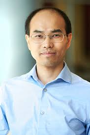 Department Awards for 2024