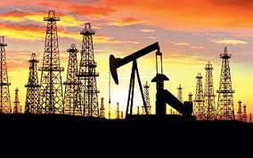 El mundo de las energías - Infografía comentada-Casas Ecológicas