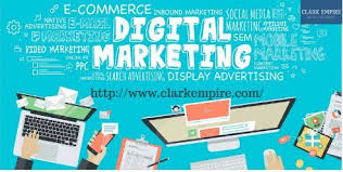 Advertising Agencies In Boston Ppc Marketing Company Digital Marketing Company Digital Advertising Digital Marketing Trends