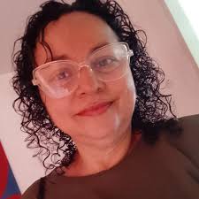 💞K-rush of the Week: Yang Se-jong in “Doona” Watch