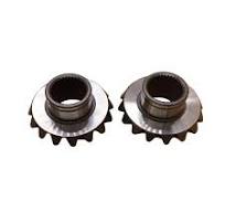 Axle Differential Planetary Gear Shim SPIDER for COASTER