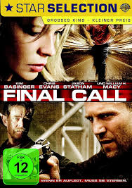 Amazon.com: Cellular : Kim Basinger, Chris Evans, Jason Statham, William H.  Macy, Caroline Aaron, Brenda Ballard, Will Beinbrink, Jessica Biel, Chase  Ellis Bloch, Chelsea Ellis Bloch, Chantille Boudousque, Robin Brenner,  David R.
