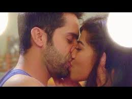 Dialogues by movies, stars, categories and much more. Romantic Short Film Love Story Gutargu Indian Short Film Lagu Mp3 Mp3 Dragon