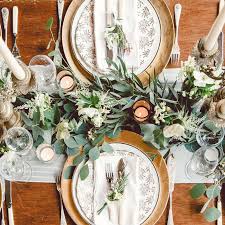 Images in post courtesy of emily post. 20 Dining Etiquette Rules No One Follows Anymore