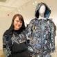 Meet the Artist: Stevie Leigh at Discovery Museum event image