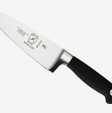 10 best kitchen knives 2020 the