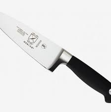 6 best kitchen knives 2020 reviews. 10 Best Kitchen Knives 2020 The Strategist New York Magazine