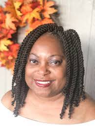 Sharon Moultrie's Instagram, Twitter & Facebook