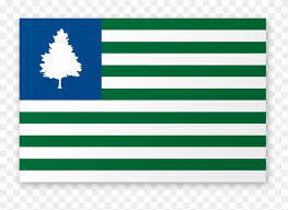 Click the 13 colonies map coloring pages to view printable version or color it online (compatible with ipad and android tablets). Free Coloring Pages Of 13 Colonies Flag New Hampshire Flag Redesign Clipart 3808158 Pinclipart