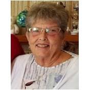 Heth Family Obituaries