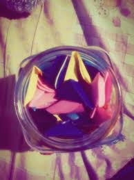 There are 110 365 jar for sale on etsy, and they cost $17.52 on average. 365 Reasons Why I Love You Emotions Overload