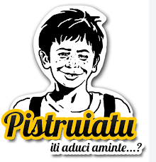 In limba romana exista un cuvant care incepe cu 'nt'. Pistruiatu Home Facebook