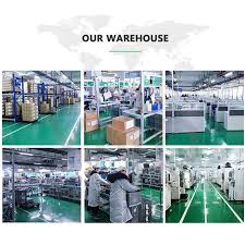 Image result for Light Ice Blue 2008 Focus