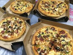 Check spelling or type a new query. Pizza Hut Doha Ras Abu Aboud St Restaurant Reviews Phone Number Photos Tripadvisor