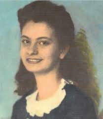 Contributions to the tribute of Josie Nadine Burke-Hunter-Flournoy ...