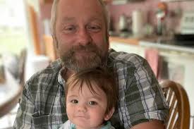 Fundraiser by Tammy Krolick : Help Kim and Elliot Navigate Life Without Wes