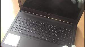Intel core i3 1005g1 cpu oper. Dell Inspiron 15 3000 Series Dell Inspiron 3567 Notebook Kicsomagolas Es Bemutato Itfroccs Hu Youtube