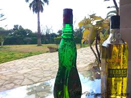 Extra neutral alcohol ( grain & molasses based ). 50 Popular Drinks You Must Try In Cities Worldwide The Winged Fork