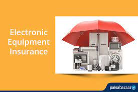 We did not find results for: Electronic Equipment Insurance Coverage Claim Exclusions