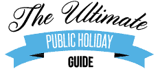 Bank holidays were first introduced by the bank holidays act of 1871, which designated four holidays in england, wales and northern ireland, and five in scotland. Why Do We Have Bank Holidays Their History Origin Public Holiday Guide