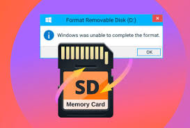 Check spelling or type a new query. 7 Best Free Sd Card Recovery Software In 2021 Windows Mac
