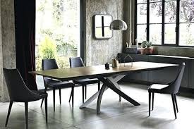 Italian Modern Furniture Companies Italian Furniture Modern Dining Table Italian Furniture
