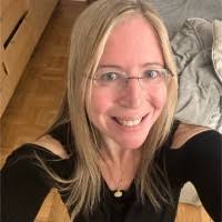 10+ "Obsatz" profiles