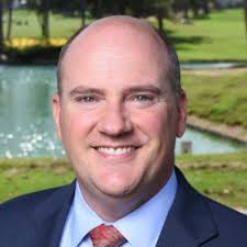 Congratulations to Taylor Romney, Vista High School's Student of the Year! 