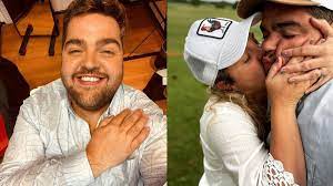 We did not find results for: El Romantico Posteo De Dario Barassi Por Su Aniversario De Casado Diarioshow El Portal De Espectaculo