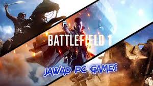 Battlefield 1 Free Download Pc Game Highly Compressed Battlefield 1 Battlefield Gaming Pc