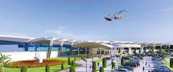 Upgrade today to get access to more features and data. New Possibilities For Mangaluru International Airport Udayavani à²‰à²¦à²¯à²µ à²£