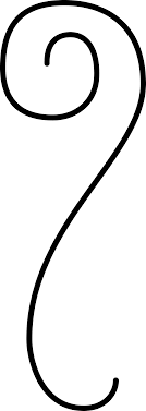 Maybe you would like to learn more about one of these? Line Clipart Squiggly Vertical Border Png Full Size Png Download Seekpng
