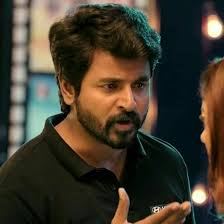 It is an illegal network that uploads movies, tv shows, web series before it is officially released by the legal authorities. Sivakarthikeyan Photos Hd Latest Images Pictures Stills Of Sivakarthikeyan Filmibeat
