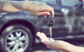 Most of the time, a locksmith is going charge $55 to $75 to show up on the scene; Can A Locksmith Replace Your Car Key Without The Original Bode