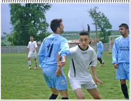 Register today, enter the promo code f50 and we'll match your first bet as a free bet up to £50. Petrolul Potcoava VediÅ£a Colonesti 2 2 1 0 Fotbal Club Vedita Colonesti