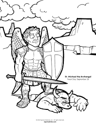 Coloring pages holidays nature worksheets color online kids games. Free Coloring Pages Catholic Kids