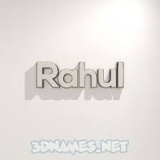 This website is for sale! Rahul As A 3d Wallpaper