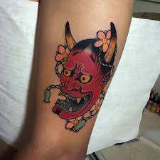 En la cultura japonesa encontramos el siguiente vestuario tradicional: A Soul To Bare Con Todo Respeto Al Tatuaje Tradicional Japones