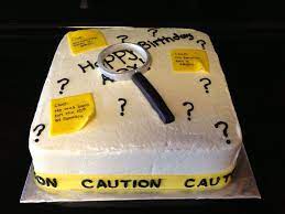 25 Ideas To Throw An Exciting Escape Room Party At Home Let The Adventures Begin Birthday Party For Teens Escape Room Spy Party