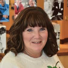 Happy Administrative Professionals Day to our incredible Operations  Coordinator, Theresa Noel! Your hard work, dedication, and attention to  detail keep everything running smoothly, and we are so grateful for all you  do.