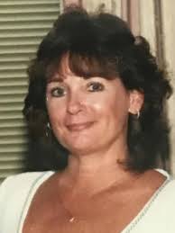 Kathie Reilly Obituary (1949