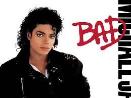 *free* shipping on qualifying offers. Michael Jackson S Bad Released 30 Years Ago Abc News